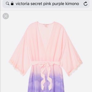 Wish Fulfilled*** iso